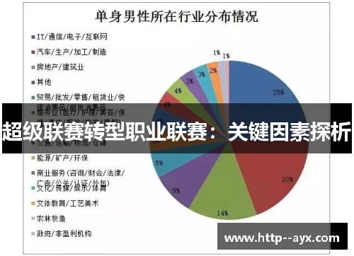 超级联赛转型职业联赛：关键因素探析