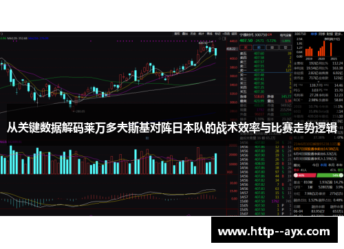 从关键数据解码莱万多夫斯基对阵日本队的战术效率与比赛走势逻辑